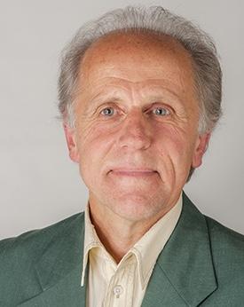 Philippe Mercanton
