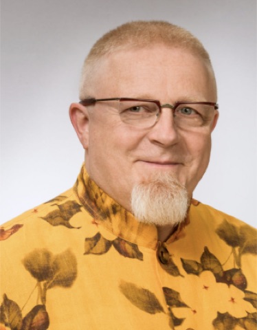 Antoine Wegmüller