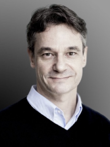 Jacques-Olivier Ramponi
